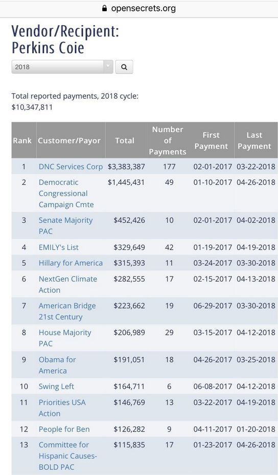 StateofGlobe's tweet image. #StandwithJim stateofglobe.com/standwithjim/s…