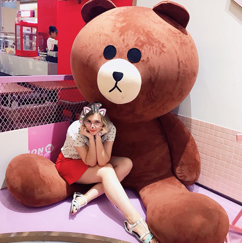 _leemeow's tweet photo. #letsgobisexuals
я как обычно с поздним зажиганием, но пусть будет. https://t.co/Yn26KjeGAG