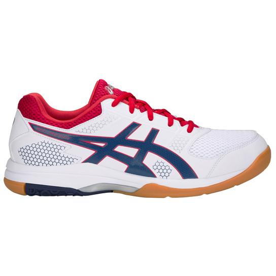 asics indoor shoes 2018