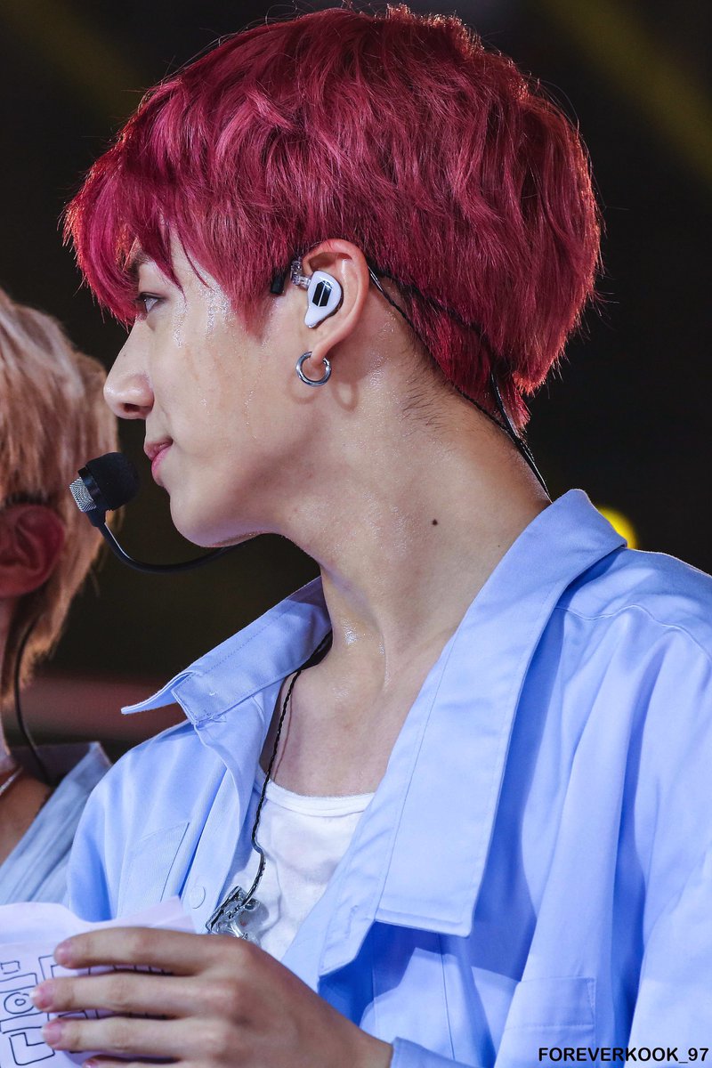 twitter/FOREVERKOOK_97