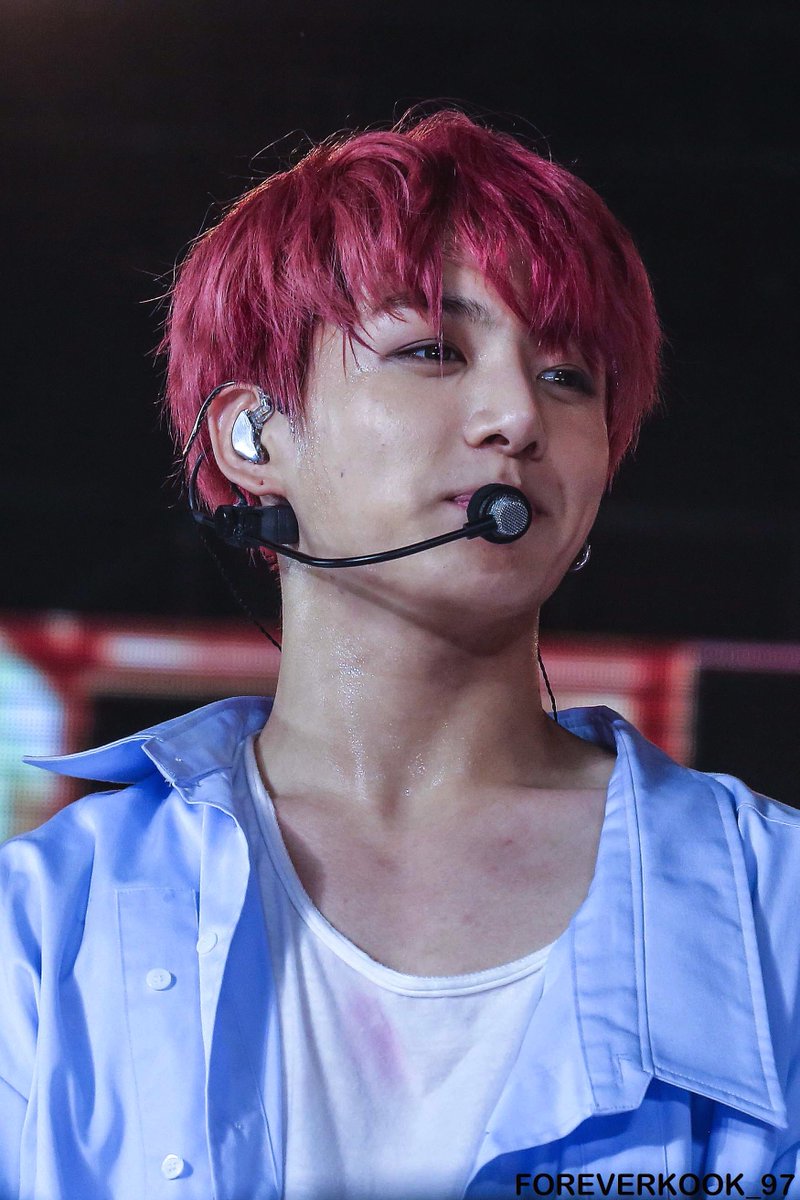 twitter/FOREVERKOOK_97