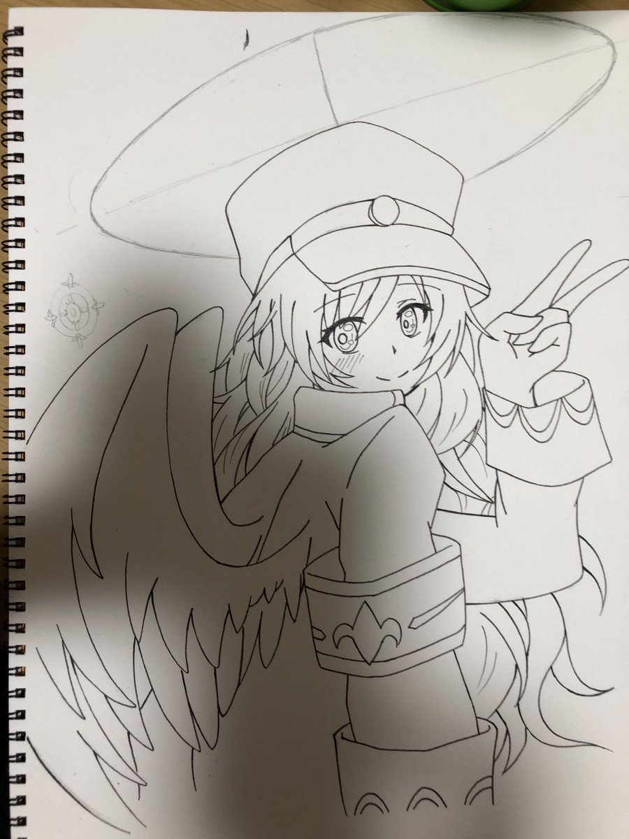 むむむ 