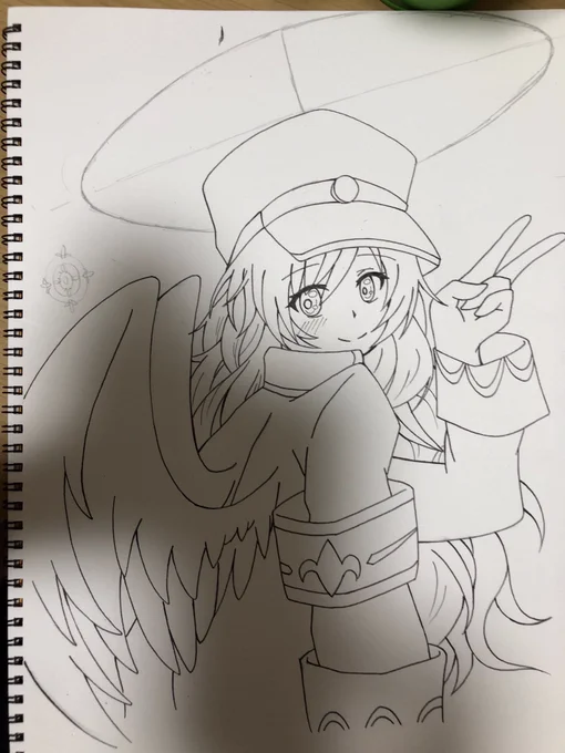 むむむ 