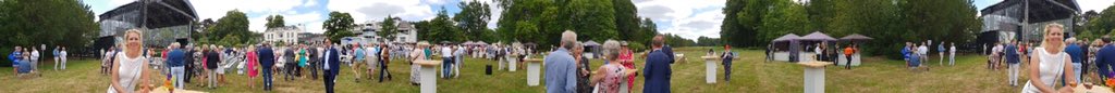 <a href="/Lauswolt/">Lauswolt</a> #Beetsterzwaag #Zomerconcert  bij top mooi weer! <a href="/hotelbilderberg/">Hotel De Bilderberg</a> met #EricCorton we zijn er graag bij <a href="/technionnl/">Ingenieurs- en Adviesburo Technion</a> dank aan <a href="/frieslandlease/">Friesland Lease</a> #HerenVanSminia