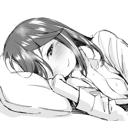 【今日の一枚】
遅ればせながら、あずきちゃんおめでとう
昨日はお楽しみでしたね
#桃井あずき 
