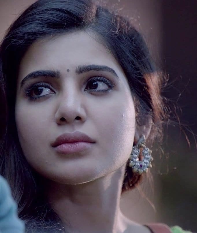 cumantha's tweet photo. @Anushka_Fan_Evr @isukkard @shraddhamogudu @Reddygaruon @dhukanam @dharmaraju_jr @AnushkaFapper  https://t.co/5JH5xsMC1D