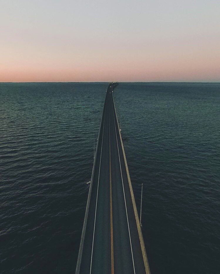 becanadaproud's tweet photo. 12 Kilometres to paradise #pei #becanadaproud https://t.co/pTw0nv6PKr