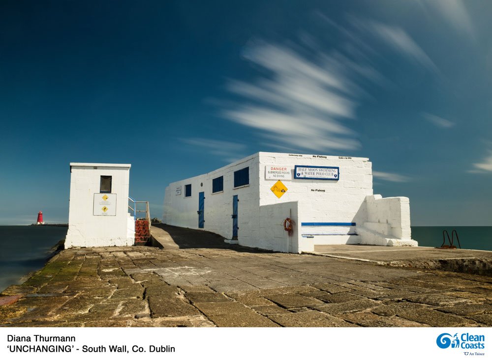 CleanCoasts's tweet photo. Some of the amazing photos that were shortlisted in 2017 #CleanCoats #LoveYourCoast photography competition. This competition is for amateur #photographers to highlight the beauty of this little island of ours. You can find details of the competition on: https://t.co/t8krNWnVWl https://t.co/F8e4FZjGjt