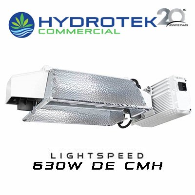 atHydrotek's tweet photo. Have you seen the Lightspeed CMH 630W DE Lighting System?
A smart and economical way to take advantage of the latest technology in hydroponic growing and indoor gardening.
#urbanfarmer #cmhgrowlight #MMJ #ACMPR #cannabisfarmer #widespectrum https://t.co/mzItjNZfKw