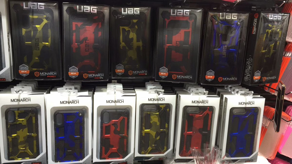 Go2busines's tweet photo. #UAG #camouflage #OEMlogo without logo - in stock. Order today https://t.co/oKTuduVQw5