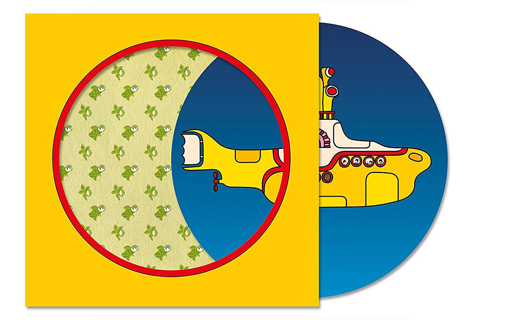 NME's tweet photo. Vinyl fetish: the week’s most desirable record releases https://t.co/xtbB292nsJ https://t.co/SsCvUDIBqf