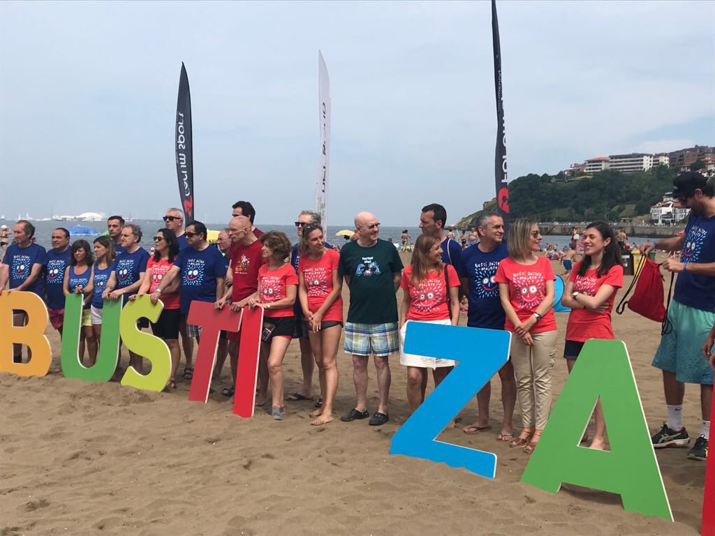 Jon Darpón tweet media