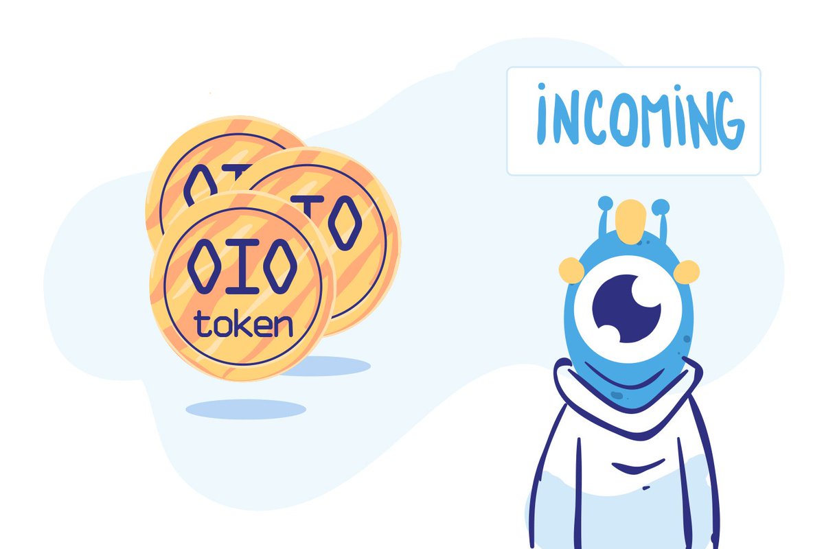 The Online (OIO) token is an unique digital asset that will unleash the Internet from ads, malware and tracking software, leading to a more enjoyable and secure browsing experience, with sizable benefits for both web operators and end users.