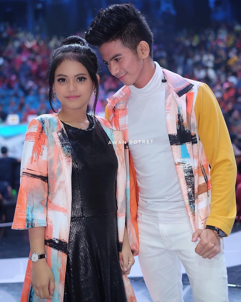 desri putri Ardaini tweet media