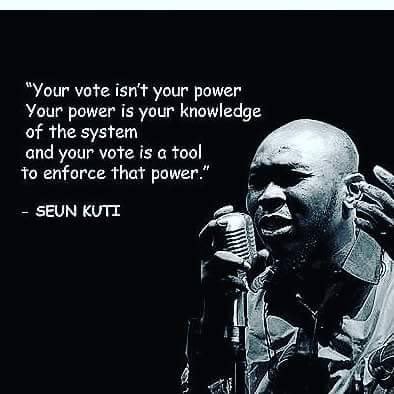 RealSeunKuti's tweet image. 
