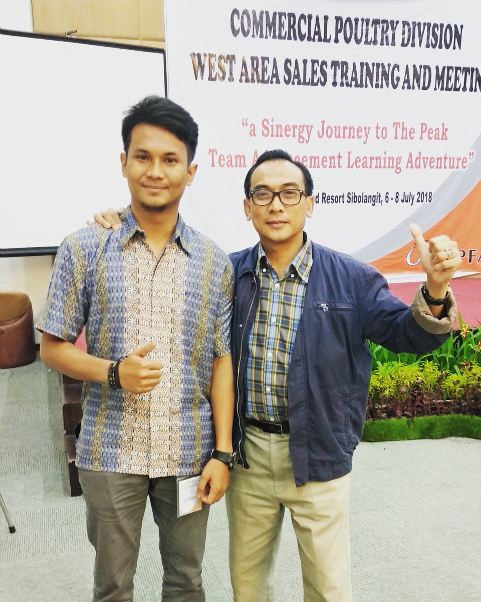fariedkhairus's tweet photo. Sibolangit #japfa #ciomas #ciomasadisatwa https://t.co/CqdoEDHmnv