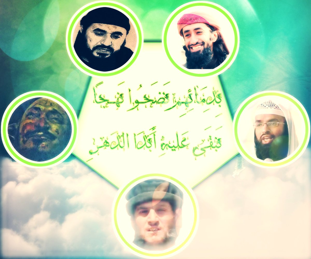 With their #blood, they sacrificed a #path we stay on #forever
#ThaiCaveRescue
#アイス総選挙
#BritishGP
#قل_نصيحه_لمن_يكرهك
#FelizDomingo