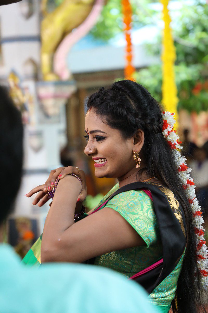 zee telugu mudda mandaram serial today episode zee telugu mudda mandaram serial today episode
