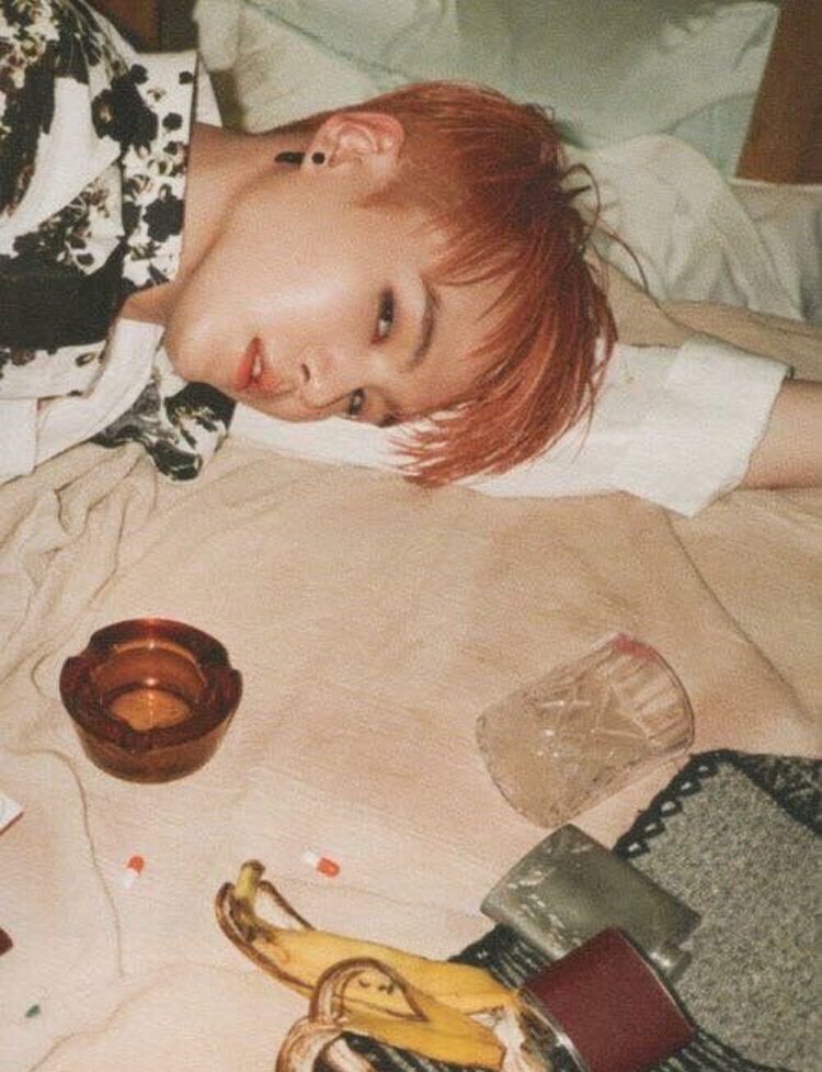 bts_gu91's tweet photo. 毎週金曜日は、1週間仕事を頑張ったご褒美に必ず🔞ホテルでゆんぎさんにめちゃくちゃにされに行きます

『どうせ仕事中も、...俺の事考えて興奮してんだろ？』

特別ルームでみん・ゆんぎ

 https://t.co/3fPsakKA1j
かなりのr18
#btsで妄想r18 https://t.co/39SgC7L1XX