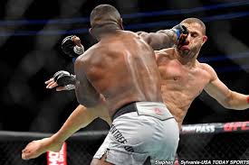 We are helping our clients, KNOCK out their competition!!
#business #UFC226 #SEO #marketingtips #Marketing #socialmediamarketing #knockout #MoneyGang #websitemarketing #Website #win #Competition #Hashtags #SuccessTRAIN #folloback #ShareTheLove #GrowthHacking