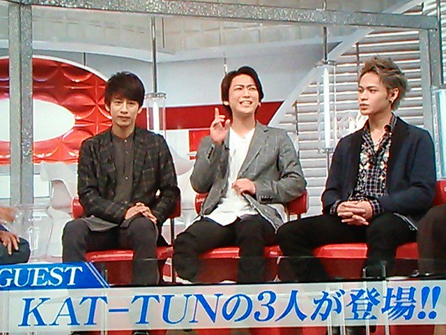 Rain Rain0416 18年07月 Page 3 Twilog Rain Rain0416 18年07月 Page 3 Twilog