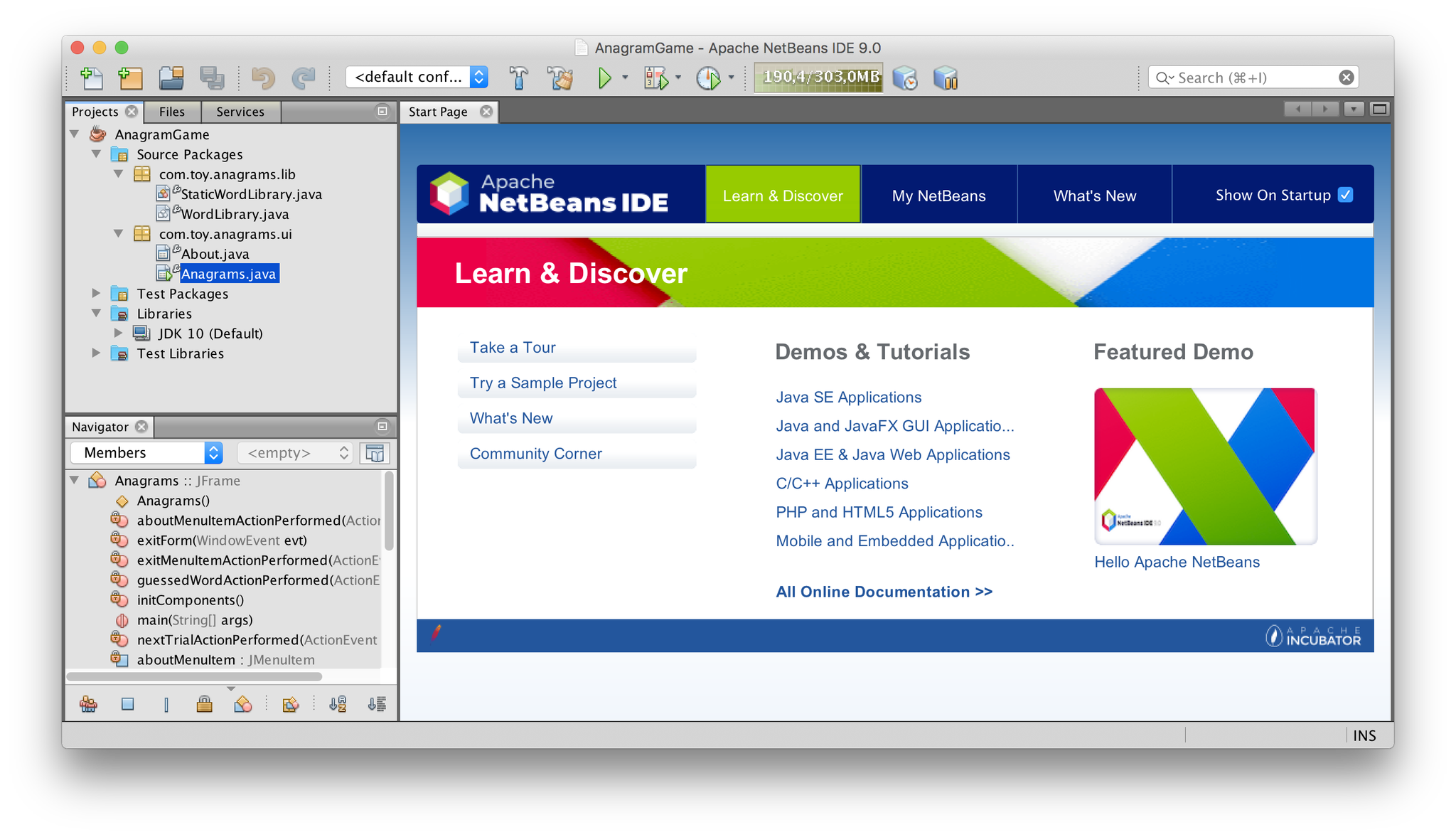 Apache netbeans ide. Apache netbeans. Netbeans среда разработки интерфейс. Netbeans 2022. Apache netbeans.