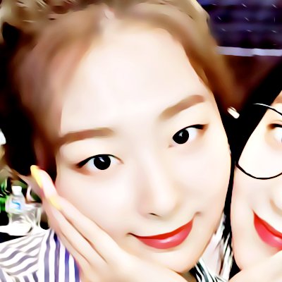 พินกับยูราคนงาม open tweet media