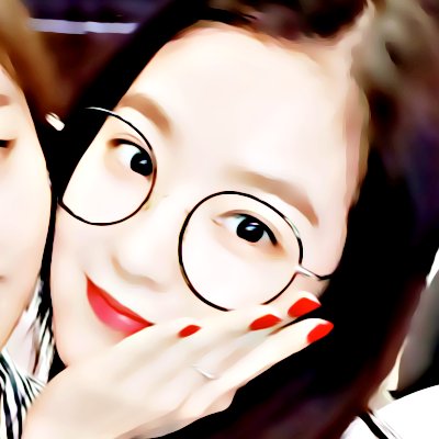 พินกับยูราคนงาม open tweet media