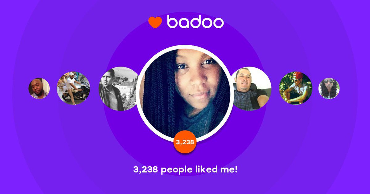 nnj434's tweet photo. Hang out with Nicole and other fun new people nearby, when you sign in to Badoo! https://t.co/cXeTabBE0X https://t.co/qVgx90lScT