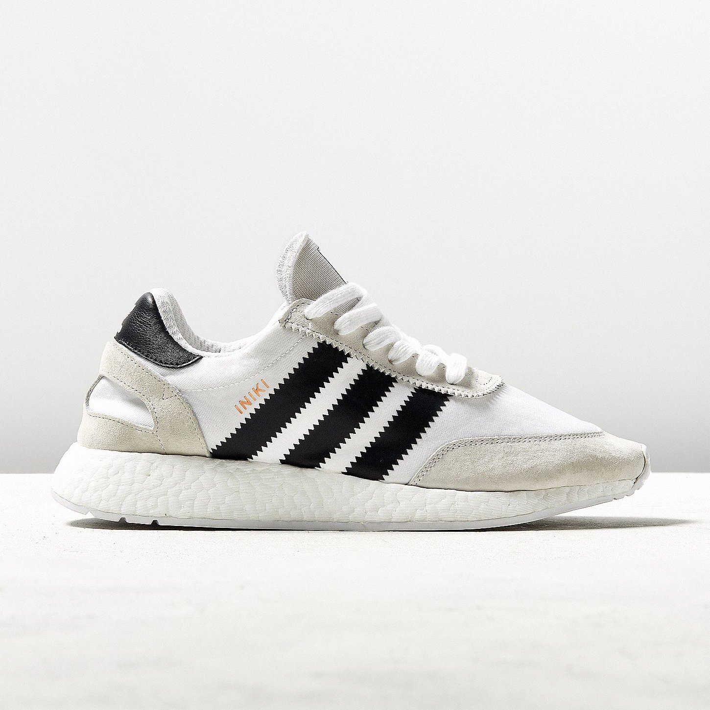 Adidas a cosenza cheap