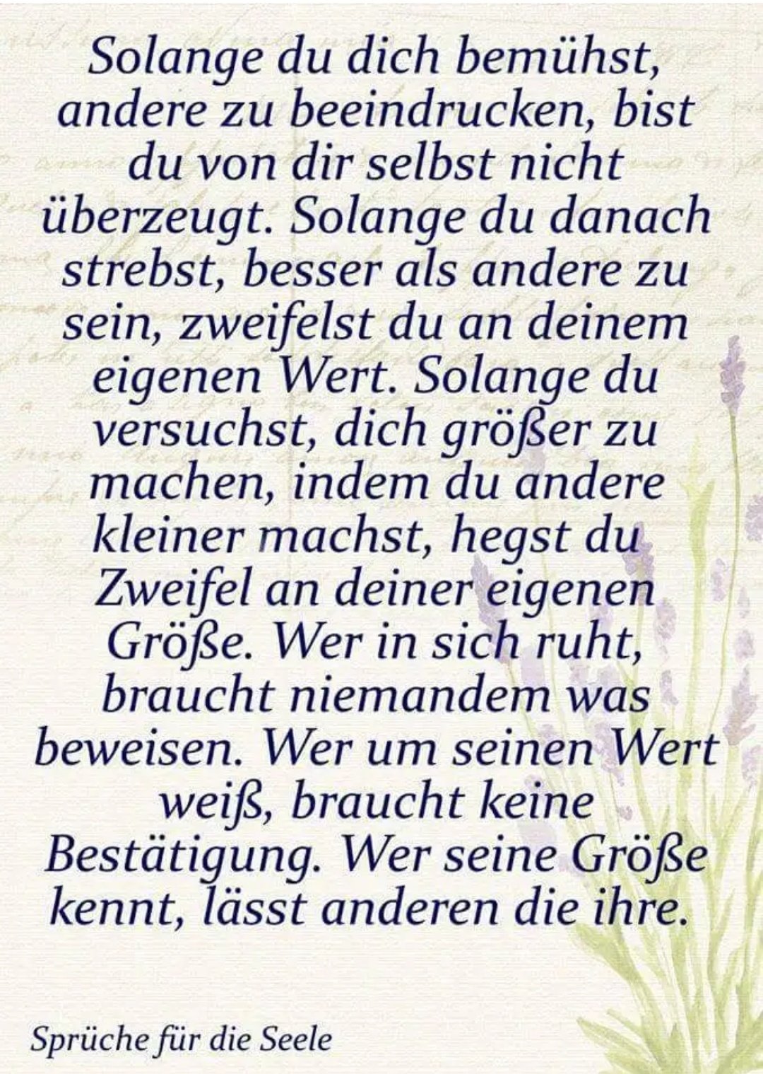 Get Gefuehlsmensch sprueche For Android Gefuehlsmensch Sprueche