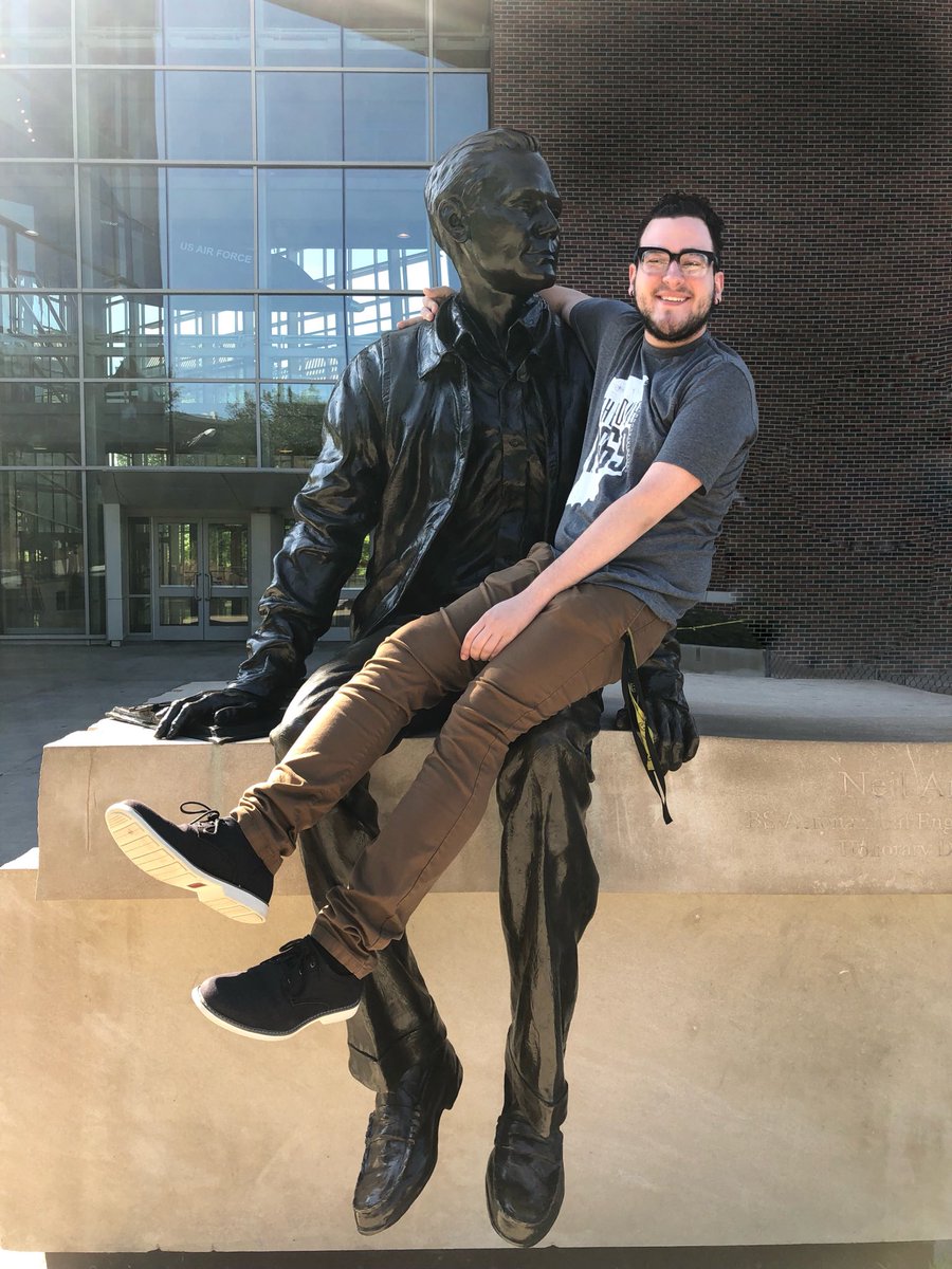 C2Purdue's tweet photo. C2 has the Purdue spirit! Thanks to all of our new and returning residents. Because of YOU we were able to reach 100% preleased for the 18-19 year at the beginning of the summer! #C2 #CollegiateCommunities #YourNewHome #Purdue https://t.co/5NlNRA82ts