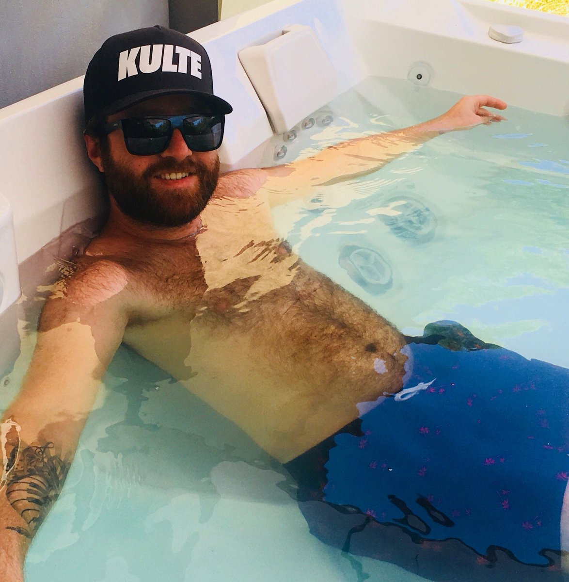 #DayOff #Chill #Kulte #Kulte1998