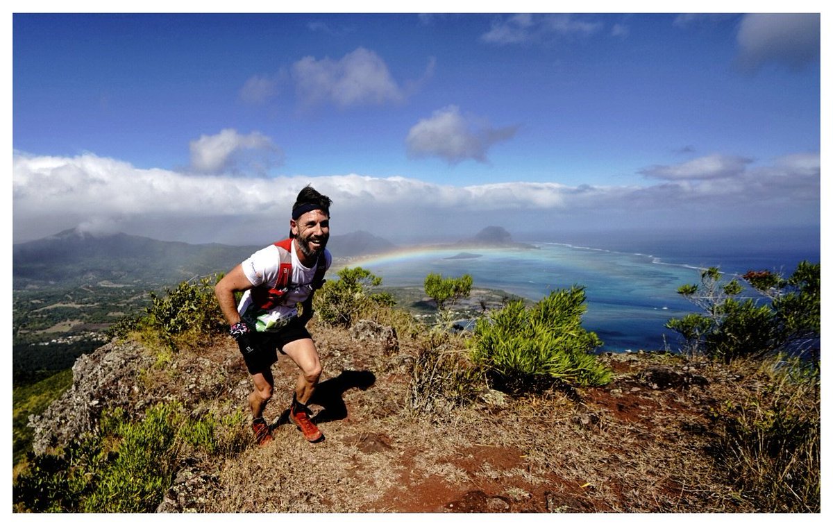 Jacques Marais tweet media