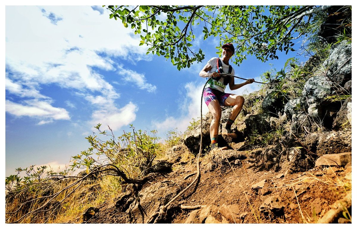 Jacques Marais tweet media