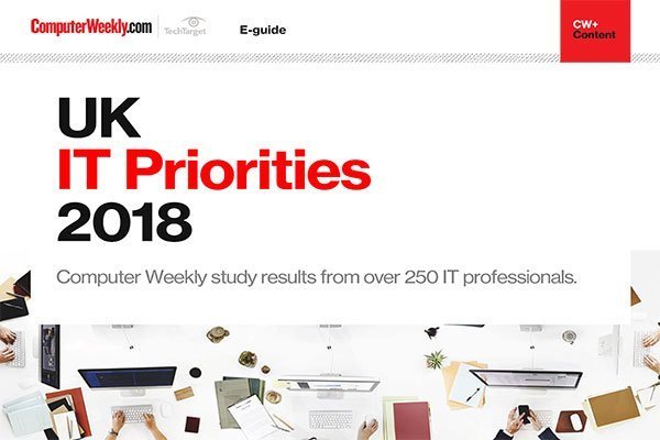 kshepherdK2's tweet image. &quot;Mimosas at dawn, #SAP serves up new cocktail for analytics&quot;  #Sapphire2018 #S4HANA 
buff.ly/2Mhgnpt