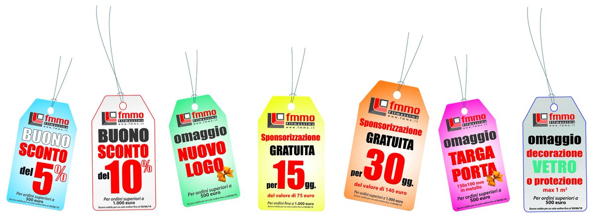filmassimo's tweet photo. https://t.co/bttE7Wp5p1 https://t.co/hZdQazhltr
