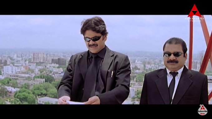 DhlmEv8U8AMHnrw.jpg:small