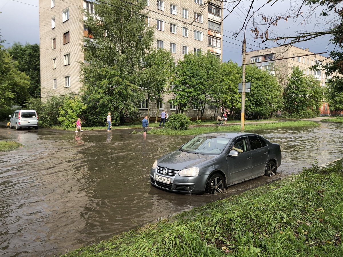 mkuleshov's tweet photo. Ул Шубиных @blag_adm https://t.co/UnQ48btBno