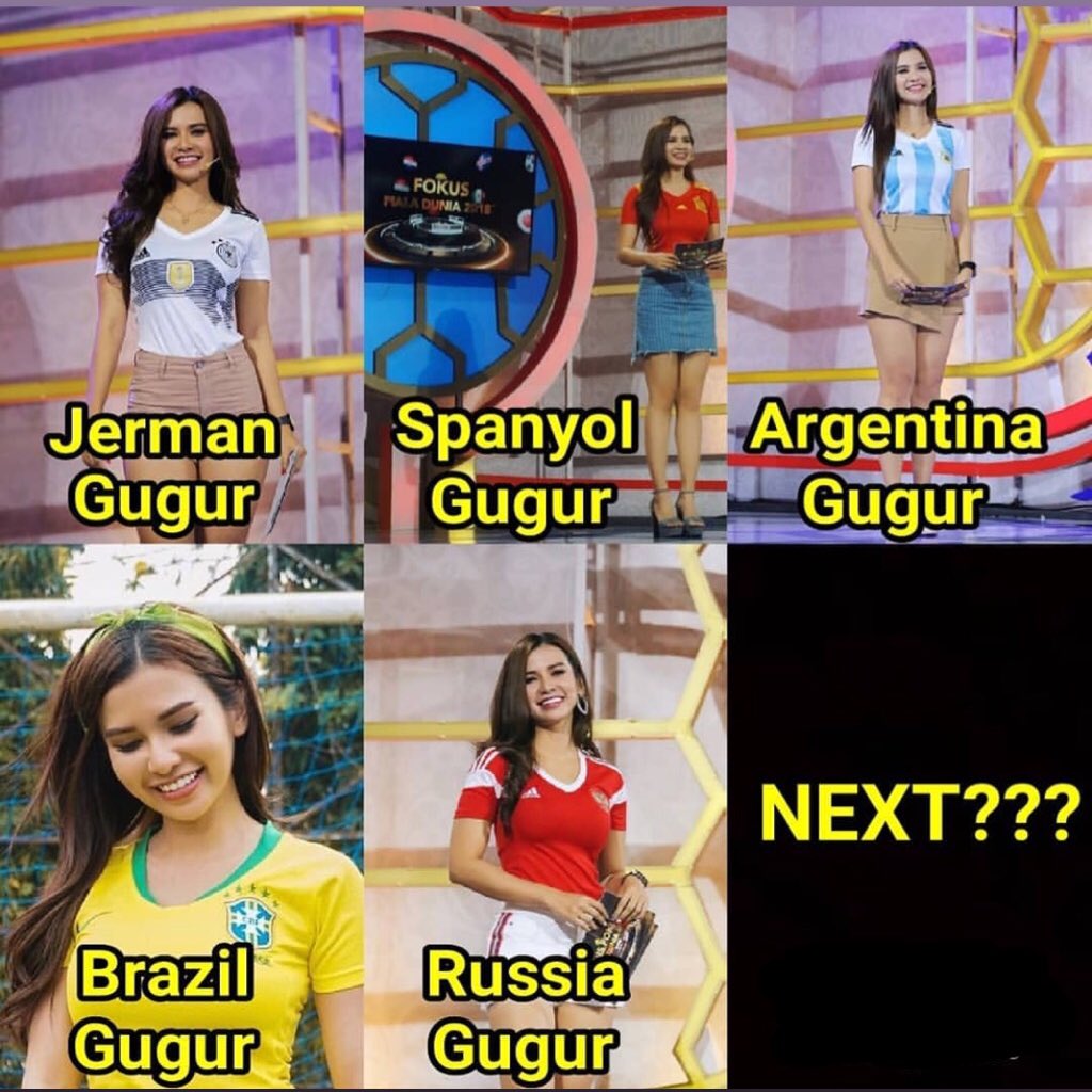 MARIA VANIA On Twitter Another Meme MARIA VANIA On Twitter Another Meme