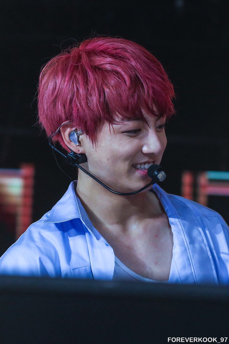 twitter/FOREVERKOOK_97