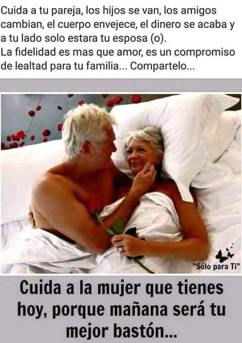 Maria88332478 tweet picture