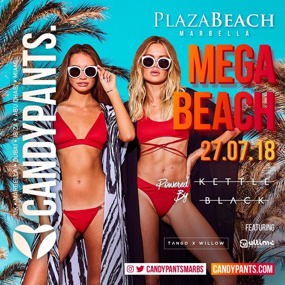 candypantsevent's tweet photo. Unmissable July Events
• @CenturySoho #RooftopParty #London #21stJuly ☀️
• @House_Of_Hugo #Tramlines #Sheffield #21stJuly 🚃
• @PlazaBeach_ #MEGABeach with @_kettleblack #27thJuly 💦
• @_kettleblack #CourtyardParty #Sheffield #28thJuly 🔊
infi@candypants-events.co.uk https://t.co/mYGHzycIrd