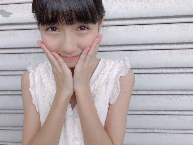 Twitterのコスプレ画像51