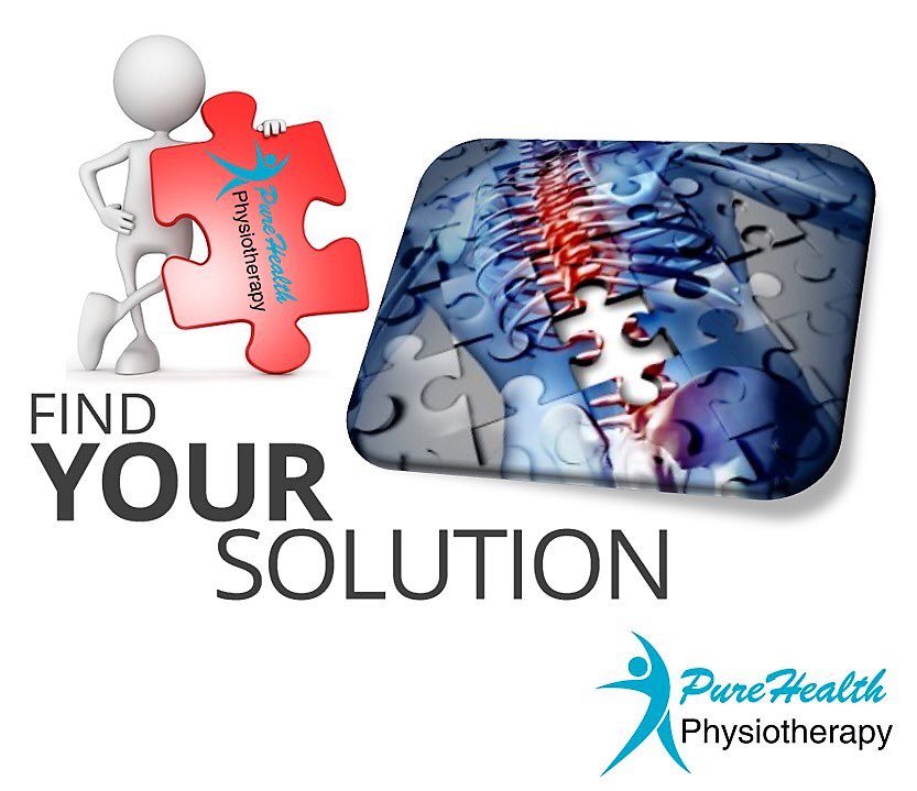 PureHealthPhys's tweet image. Contact us today:
purehealthphysio.co.uk
Info@purehealthphysio.co.uk
01784 421 218
07443419973