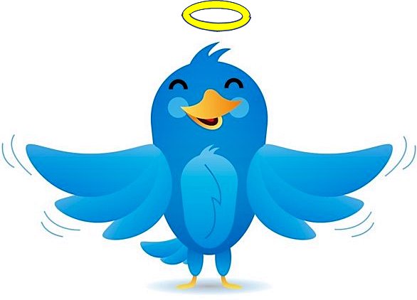 SantosIglesia's tweet photo. """""""Si ya leiste un contenido, igual 
 dale RT y así llegamos, con tu ayuda a mas personas 
♥♥♥
https://t.co/0bg0mOJTGO"""""""