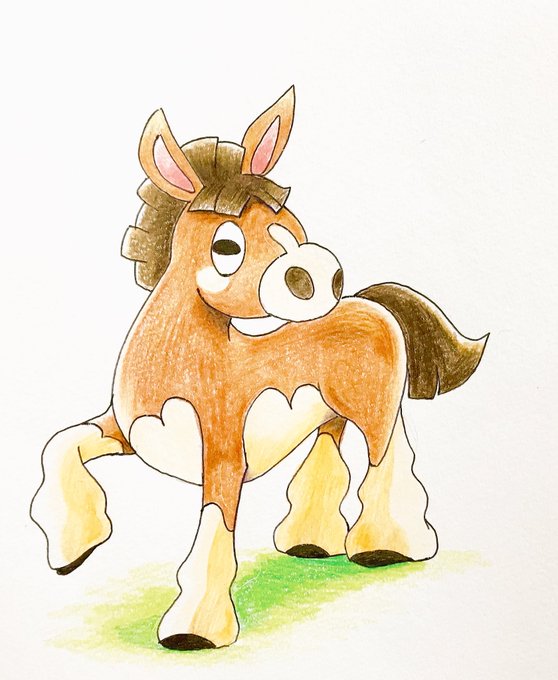 ドロバンコのtwitterイラスト検索結果 古い順