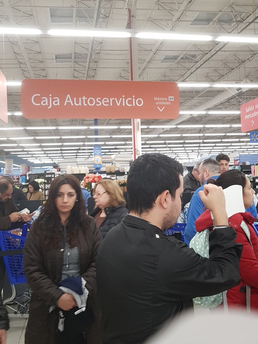 mariaitkin_etel's tweet image. @radiomitre lamento señorita q no le guste el cuentito, pero viendo como votaron durante años, es la única manera q lo entiendan, #AmeElCuentito, super anoche, salgan de la cueva #Agoreros #MediosMentirosos