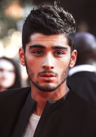 Z (@postzaynpic) on Twitter photo 