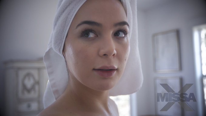 Unfiltered @blairsbananas Dean Taylor @kj_fetishmodel &amp; @emmahixofficial  https://t.co/lpIozRUyFe https://t<a class="tags" target="_blank" title="On Twitter" href="/?out=eyJ0eXAiOiJKV1QiLCJhbGciOiJIUzUxMiJ9.eyJpYXQiOjE3MjA4NDM1NzIsImlzcyI6InR3cG9ybnN0YXJzLmNvbSIsIm5iZiI6MTcyMDg0MzU3MiwiZXhwIjoxNzUyMzc5NTcyLCJyZWRpcmVjdF91cmwiOiJodHRwczovL3R3aXR0ZXIuY29tL2JsYWlyc2JhbmFuYXMifQ.NyZeH2If3yC9JEz1vKbq4A5BWRWiIvogbt-kX42qZyxDTziAVoQ7q8oJw95FWayriBcD8RpX1BW_InS3eO4h_w">@blairsbananas</a><a class="tags" href="/tag/kj_fetishmodel">@kj_fetishmodel</a>